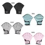  Arena мужской женский Junior aqua mito плавание сопутствующие товары тренировка тренировка для AS5SAZ40U