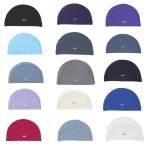 アリーナ メンズ レディース ゆったりテキスタイルキャップ スイムキャップ 帽子 スイミングキャップ 競泳用 ウォーキング用 ARN9640