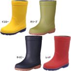 Yahoo! Yahoo!ショッピング(ヤフー ショッピング)2E幅 アサヒシューズ ジュニア キッズ R304 カジュアルシューズ 長靴 レインブーツ レインシューズ アウトドア 釣り 通学 水遊び