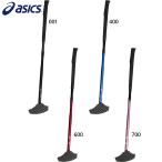 R800( правый удар для ) Asics мужской женский GG Hammer баланс Eagle ground Golf сопутствующие товары Club Япония ground * Golf ассоциация одобрено товар 3283A217