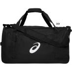 60L Asics мужской женский da полный задний 60 большая спортивная сумка сумка "Boston bag" 3033C347