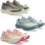  Asics мужской Fuji свет 7 FUJI LITE 7 альпинизм обувь альпинизм походная обувь трейлраннинг tore Ran low cut 1013A232