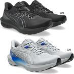  extra широкий ширина Asics мужской GT-1000 15 EXTRA WIDE бег обувь jo серебристый g марафон 1011C231