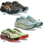  Asics мужской тигр b-ko14 TRABUCO 14 альпинизм обувь альпинизм трейлраннинг обувь tore Ran 1011C166