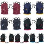  Asics мужской женский баскетбол аксессуары сопутствующие товары рука . обе рука рука утеплитель XBG031