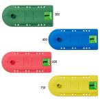  Asics мужской женский граунд-гольф старт коврик ground Golf сопутствующие товары 3283A038