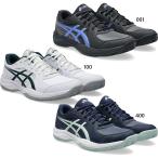  стандартный ширина Asics мужской женский coats ride 4 COURT SLIDE 4 CLAY/OC теннис обувь Homme ni*kre- пальто для low cut 1041A491