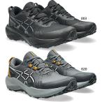 4E ширина соответствует широкий Asics мужской гель венчурный 11 GEL-VENTURE 11 трейлраннинг обувь спортивные туфли уличный 1011C161