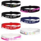  van Dell мужской женский Cross браслет CROSS BRACELET Athlete баланс движение эффект рука колесо спорт аксессуары подарок подарок 