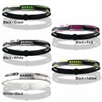  van Dell мужской женский задний kto ножной браслет REACT Anklet силикон аксессуары баланс спорт концентрация эффект антибактериальный Logo подарок подарок пара шея 