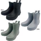  Bear k утечка Junior Kids влагостойкая обувь легкий сапоги BCK227