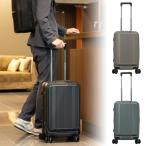  балка форель мужской женский Inter City INTER CITY BS передний открытый застежка-молния 37L 50cm чемодан дорожная сумка 1-2. низкий уровень шума 60555