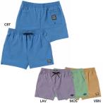 サイズ：M ビラボン メンズ EVERY OTHER DAY LB ボードショーツ カジュアル水着 サーフトランクス サーフパンツ トランクス マリンスポーツ 海水浴 BF011528