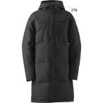  бабочка мужской женский BTY* длинное пальто настольный теннис одежда tops теплоизоляция водоотталкивающий 46780