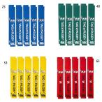 2 листов ×5 комплект canterbury мужской женский Junior бирка комплект бирка регби сопутствующие товары AA00832