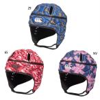  canterbury мужской женский Club специальный headgear шлем type head колпак регби AA04556