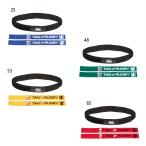  canterbury мужской женский бирка ремень комплект AA04555