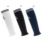  canterbury мужской женский машина f чулки раздельный чулки AS025047