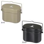 キャプテンスタッグ メンズ レディ�