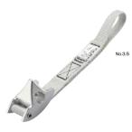 キャラバン メンズ レディース トライカム No.3.5 tricam 登山用品 クライミング ボルダリング カンプ CAMP 5092335