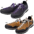 キャラバン メンズ レディース GK26 ゴアテックス GORE-TEX 登山靴 山登り トレッキングシューズ 防水 ハイキング キャンプ グランドキング 0011260