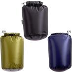 10L Caravan мужской женский Neo ракушка Neoshell dry sak сумка сумка уличный штат служащих sak0450140