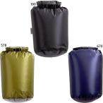 15L Caravan мужской женский Neo ракушка Neoshell dry sak сумка сумка уличный штат служащих sak0450141