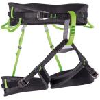  Caravan мужской Escape товары для улицы альпинизм climbing Harness Harness 5347400