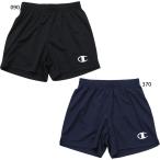  Champion женский шорты SHORTS волейбол одежда брюки низ шорты бег jo серебристый g тренировка CW-BV501