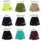  Champion Junior Kids шорты баскетбол одежда ba Span брюки низ p Ractis брюки . пот скорость .CKZB524