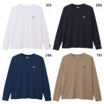 ショッピングチャンピオン tシャツ チャンピオン メンズ ロングスリーブTシャツ フィットネス トレーニングウェア トップス 長袖Tシャツ ロンT C3-CS450