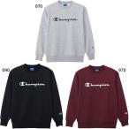  Champion Junior Kids вырез лодочкой спортивная фуфайка баскетбол одежда tops длинный рукав тренировка надеты CKAB016