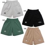  Champion Junior Kids стрейч шорты баскетбол одежда ba Span брюки низ шорты CKDB527