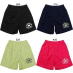  Champion Junior Kids шорты баскетбол одежда ba Span брюки низ шорты CKDB526
