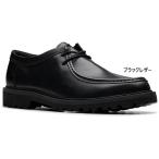  Clarks мужской балка wi расческа -m бизнес обувь мокасины кожа натуральная кожа 26183729