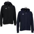  Converse мужской активный джерси жакет баскетбол одежда tops Parker Zip выше длинный рукав CB231251