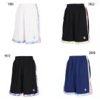  Converse женский p Ractis брюки баскетбол одежда ba Span брюки низ CB351853