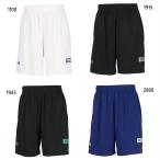  Converse мужской p Ractis брюки с карманом баскетбол одежда ba Span брюки низ CB251857