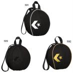  Converse мужской женский Junior мяч кейс баскетбол сумка сумка C2552097