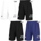  Converse мужской p Ractis брюки с карманом баскетбол одежда ba Span брюки низ . пот скорость .CB252863
