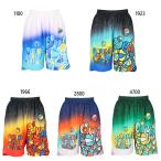  Converse Junior Kids Jr.p Ractis брюки с карманом баскетбол одежда ba Span брюки низ . пот скорость .CB452853