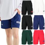  Converse мужской женский p Ractis брюки с карманом баскетбол одежда ba Span брюки низ CB252860