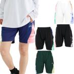  Converse мужской женский p Ractis брюки с карманом баскетбол одежда ba Span брюки низ CB252859