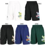  Converse Junior Kids Jr.p Ractis брюки с карманом баскетбол одежда ba Span брюки низ Mini автобус тренировка надеты часть .CB452860