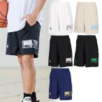  Converse мужской p Ractis брюки с карманом баскетбол одежда ba Span брюки низ . пот скорость .UV cut CB261863