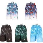  Converse Junior Kids Jr.p Ractis брюки с карманом баскетбол одежда ba Span брюки низ шорты часть . тренировка надеты CB461855