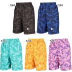  Converse Junior Kids Jr.p Ractis брюки с карманом баскетбол одежда ba Span брюки низ шорты часть .CB461859