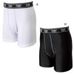  хлопок to радар s мужской леггинсы регби одежда нижний одежда спорт внутренний american futo мяч CTSU004