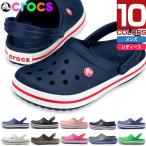 ¥¯¥í¥Ã¥¯¥¹ ¥á¥ó¥º ¥ì¥Ç¥£¡¼¥¹ ¥¯¥í¥Ã¥¯¥Ð¥ó¥É CROCBAND ¥µ¥ó¥À¥ë ¥·¥å¡¼¥º ¥¹¥Ë¡¼¥«¡¼ ¥¯¥í¥Ã¥° ¥µ¥Ü CROCSCROC 11016