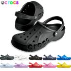 クロックス メンズ レディース バヤ クロッグ Baya Clog ストラップサンダル サンダル シューズ 靴 クロッグサンダル アウトドア 定番 人気 スリッパ 10126
